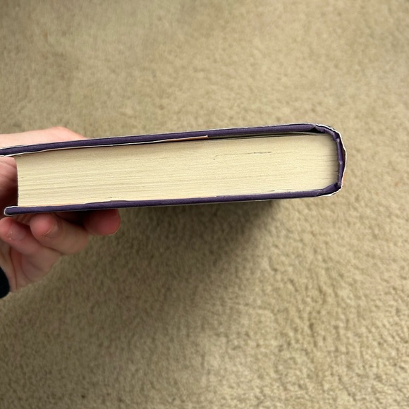 All This Time - Picture 5 of 5